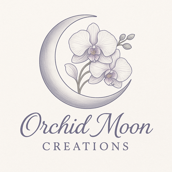 Orchid Moon Creations
